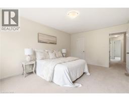215 NISBET Boulevard - 26