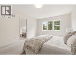 215 NISBET Boulevard - 27