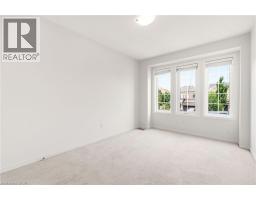 215 NISBET Boulevard - 31
