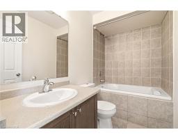 215 NISBET Boulevard - 35