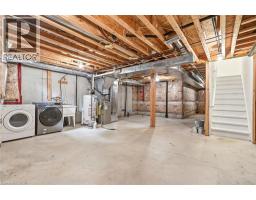 215 NISBET Boulevard - 36