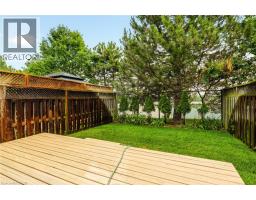 215 NISBET Boulevard - 39
