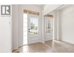 215 NISBET Boulevard - 4