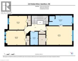 215 NISBET Boulevard - 42