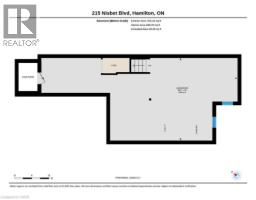 215 NISBET Boulevard - 43