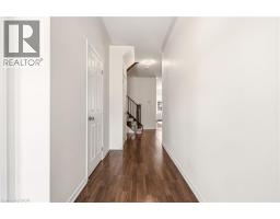 215 NISBET Boulevard - 5