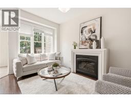 215 NISBET Boulevard - 6