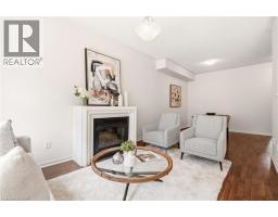 215 NISBET Boulevard - 8