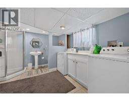 206 EAST 13TH Street - 27