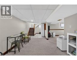 206 EAST 13TH Street - 28