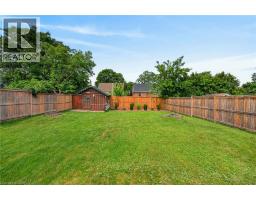 206 EAST 13TH Street - 36