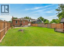 206 EAST 13TH Street - 39