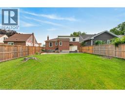 206 EAST 13TH Street - 40