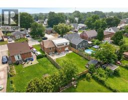 206 EAST 13TH Street - 42