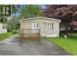 1294 8TH CONCESSION Road W UnitNo. 22 - 1