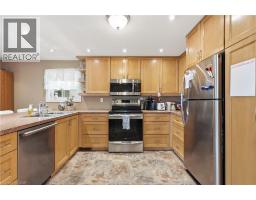 1294 8TH CONCESSION Road W UnitNo. 22 - 10