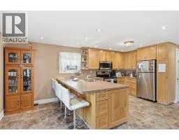 1294 8TH CONCESSION Road W UnitNo. 22 - 11