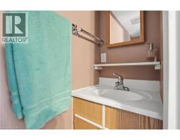 1294 8TH CONCESSION Road W UnitNo. 22 - 12