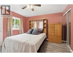 1294 8TH CONCESSION Road W UnitNo. 22 - 13