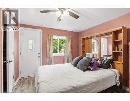1294 8TH CONCESSION Road W UnitNo. 22 - 14