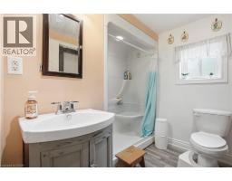 1294 8TH CONCESSION Road W UnitNo. 22 - 15