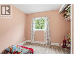 1294 8TH CONCESSION Road W UnitNo. 22 - 17
