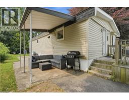 1294 8TH CONCESSION Road W UnitNo. 22 - 18