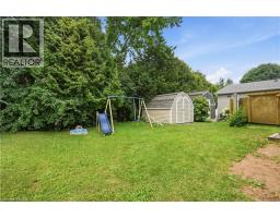1294 8TH CONCESSION Road W UnitNo. 22 - 19