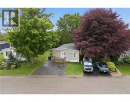 1294 8TH CONCESSION Road W UnitNo. 22 - 23
