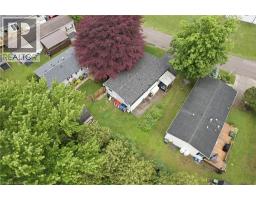 1294 8TH CONCESSION Road W UnitNo. 22 - 24