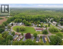 1294 8TH CONCESSION Road W UnitNo. 22 - 25