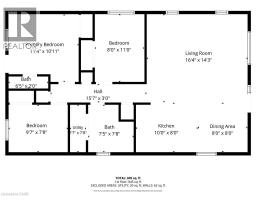1294 8TH CONCESSION Road W UnitNo. 22 - 26