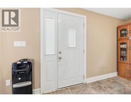 1294 8TH CONCESSION Road W UnitNo. 22 - 4