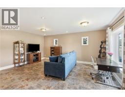 1294 8TH CONCESSION Road W UnitNo. 22 - 5