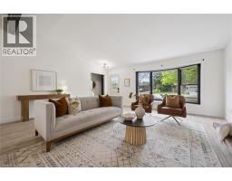 490 GARAFRAXA Street E - 16