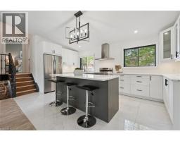 490 GARAFRAXA Street E - 19