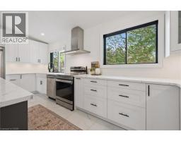 490 GARAFRAXA Street E - 20