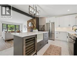 490 GARAFRAXA Street E - 21