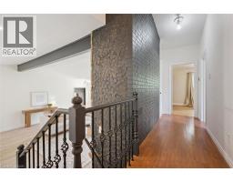 490 GARAFRAXA Street E - 28