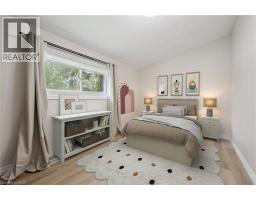 490 GARAFRAXA Street E - 32
