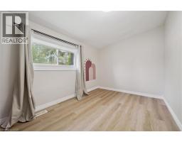 490 GARAFRAXA Street E - 33