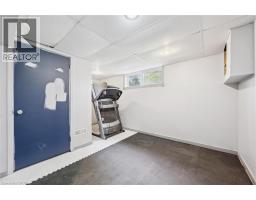 490 GARAFRAXA Street E - 37