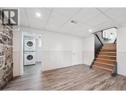 490 GARAFRAXA Street E - 39