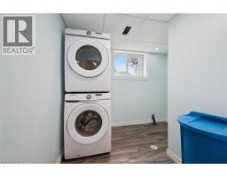 490 GARAFRAXA Street E - 40
