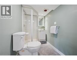490 GARAFRAXA Street E - 41