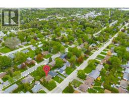 490 GARAFRAXA Street E - 46