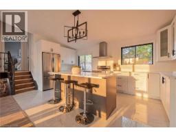 490 GARAFRAXA Street E - 5