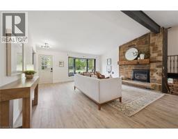 490 GARAFRAXA Street E - 9