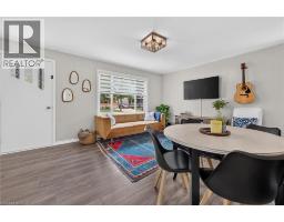 309 COMMANDO Street - 18