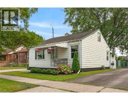 309 COMMANDO Street - 2